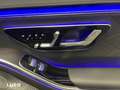 Mercedes-Benz S 350 d 4MATIC lang AMG+ENERGIZING+PANODACH+DLS Noir - thumbnail 20