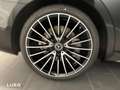 Mercedes-Benz S 350 d 4MATIC lang AMG+ENERGIZING+PANODACH+DLS Negro - thumbnail 8