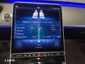 Mercedes-Benz S 350 d 4MATIC lang AMG+ENERGIZING+PANODACH+DLS Schwarz - thumbnail 21