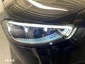 Mercedes-Benz S 350 d 4MATIC lang AMG+ENERGIZING+PANODACH+DLS Noir - thumbnail 17