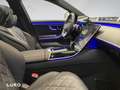 Mercedes-Benz S 350 d 4MATIC lang AMG+ENERGIZING+PANODACH+DLS Schwarz - thumbnail 9
