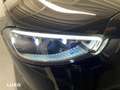 Mercedes-Benz S 350 d 4MATIC lang AMG+ENERGIZING+PANODACH+DLS Schwarz - thumbnail 17
