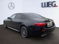 Mercedes-Benz S 350 d 4MATIC lang AMG+ENERGIZING+PANODACH+DLS Noir - thumbnail 3