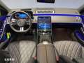 Mercedes-Benz S 350 d 4MATIC lang AMG+ENERGIZING+PANODACH+DLS Noir - thumbnail 12