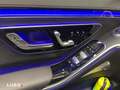 Mercedes-Benz S 350 d 4MATIC lang AMG+ENERGIZING+PANODACH+DLS Negro - thumbnail 19
