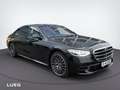 Mercedes-Benz S 350 d 4MATIC lang AMG+ENERGIZING+PANODACH+DLS Schwarz - thumbnail 6