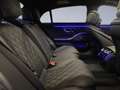 Mercedes-Benz S 350 d 4MATIC lang AMG+ENERGIZING+PANODACH+DLS Noir - thumbnail 12