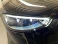 Mercedes-Benz S 350 d 4MATIC lang AMG+ENERGIZING+PANODACH+DLS Negro - thumbnail 16