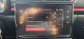 Citroen C3 1.2*Pure*Tech*110*Automatik*LED*PDC*Carplay*Tempo* Blanc - thumbnail 36