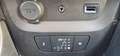 Citroen C3 1.2*Pure*Tech*110*Automatik*LED*PDC*Carplay*Tempo* Blanc - thumbnail 42