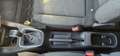 Citroen C3 1.2*Pure*Tech*110*Automatik*LED*PDC*Carplay*Tempo* Blanc - thumbnail 44
