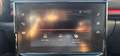 Citroen C3 1.2*Pure*Tech*110*Automatik*LED*PDC*Carplay*Tempo* Blanc - thumbnail 33