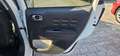 Citroen C3 1.2*Pure*Tech*110*Automatik*LED*PDC*Carplay*Tempo* Blanc - thumbnail 21