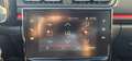 Citroen C3 1.2*Pure*Tech*110*Automatik*LED*PDC*Carplay*Tempo* Blanc - thumbnail 35