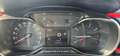 Citroen C3 1.2*Pure*Tech*110*Automatik*LED*PDC*Carplay*Tempo* Blanc - thumbnail 30