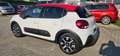 Citroen C3 1.2*Pure*Tech*110*Automatik*LED*PDC*Carplay*Tempo* Blanc - thumbnail 6