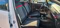 Citroen C3 1.2*Pure*Tech*110*Automatik*LED*PDC*Carplay*Tempo* Blanc - thumbnail 23