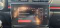 Citroen C3 1.2*Pure*Tech*110*Automatik*LED*PDC*Carplay*Tempo* Blanc - thumbnail 37