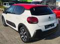 Citroen C3 1.2*Pure*Tech*110*Automatik*LED*PDC*Carplay*Tempo* Blanc - thumbnail 7