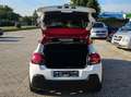 Citroen C3 1.2*Pure*Tech*110*Automatik*LED*PDC*Carplay*Tempo* Blanc - thumbnail 15