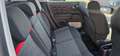 Citroen C3 1.2*Pure*Tech*110*Automatik*LED*PDC*Carplay*Tempo* Blanc - thumbnail 20
