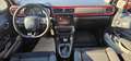 Citroen C3 1.2*Pure*Tech*110*Automatik*LED*PDC*Carplay*Tempo* Blanc - thumbnail 25