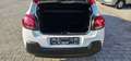 Citroen C3 1.2*Pure*Tech*110*Automatik*LED*PDC*Carplay*Tempo* Blanc - thumbnail 16
