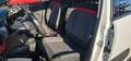 Citroen C3 1.2*Pure*Tech*110*Automatik*LED*PDC*Carplay*Tempo* Blanc - thumbnail 22
