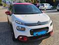 Citroen C3 1.2*Pure*Tech*110*Automatik*LED*PDC*Carplay*Tempo* Blanc - thumbnail 13