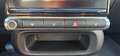 Citroen C3 1.2*Pure*Tech*110*Automatik*LED*PDC*Carplay*Tempo* Blanc - thumbnail 40