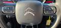 Citroen C3 1.2*Pure*Tech*110*Automatik*LED*PDC*Carplay*Tempo* Blanc - thumbnail 32