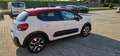 Citroen C3 1.2*Pure*Tech*110*Automatik*LED*PDC*Carplay*Tempo* Blanc - thumbnail 10