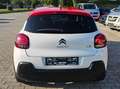 Citroen C3 1.2*Pure*Tech*110*Automatik*LED*PDC*Carplay*Tempo* Blanc - thumbnail 8