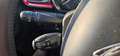 Citroen C3 1.2*Pure*Tech*110*Automatik*LED*PDC*Carplay*Tempo* Blanc - thumbnail 31