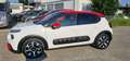 Citroen C3 1.2*Pure*Tech*110*Automatik*LED*PDC*Carplay*Tempo* Blanc - thumbnail 4