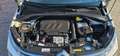 Citroen C3 1.2*Pure*Tech*110*Automatik*LED*PDC*Carplay*Tempo* Blanc - thumbnail 50