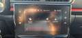 Citroen C3 1.2*Pure*Tech*110*Automatik*LED*PDC*Carplay*Tempo* Blanc - thumbnail 39