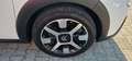 Citroen C3 1.2*Pure*Tech*110*Automatik*LED*PDC*Carplay*Tempo* Blanc - thumbnail 47