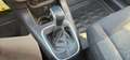 Citroen C3 1.2*Pure*Tech*110*Automatik*LED*PDC*Carplay*Tempo* Blanc - thumbnail 43