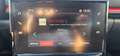 Citroen C3 1.2*Pure*Tech*110*Automatik*LED*PDC*Carplay*Tempo* Blanc - thumbnail 34