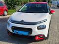 Citroen C3 1.2*Pure*Tech*110*Automatik*LED*PDC*Carplay*Tempo* Blanc - thumbnail 1