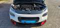 Citroen C3 1.2*Pure*Tech*110*Automatik*LED*PDC*Carplay*Tempo* Blanc - thumbnail 49