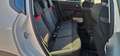 Citroen C3 1.2*Pure*Tech*110*Automatik*LED*PDC*Carplay*Tempo* Blanc - thumbnail 19