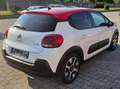 Citroen C3 1.2*Pure*Tech*110*Automatik*LED*PDC*Carplay*Tempo* Blanc - thumbnail 9