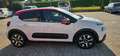 Citroen C3 1.2*Pure*Tech*110*Automatik*LED*PDC*Carplay*Tempo* Blanc - thumbnail 11