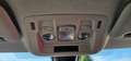 Citroen C3 1.2*Pure*Tech*110*Automatik*LED*PDC*Carplay*Tempo* Blanc - thumbnail 45