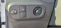 Citroen C3 1.2*Pure*Tech*110*Automatik*LED*PDC*Carplay*Tempo* Blanc - thumbnail 29
