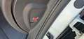 Citroen C3 1.2*Pure*Tech*110*Automatik*LED*PDC*Carplay*Tempo* Blanc - thumbnail 46