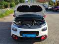 Citroen C3 1.2*Pure*Tech*110*Automatik*LED*PDC*Carplay*Tempo* Blanc - thumbnail 48