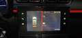 Citroen C3 1.2*Pure*Tech*110*Automatik*LED*PDC*Carplay*Tempo* Blanc - thumbnail 38